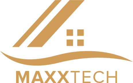 maxxtech.sk