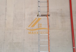 Spandaghlem - US Letecká základňa